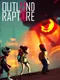 Outland Rapture