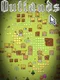 Outlands