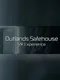 Outlands Safehouse