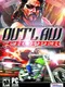 Outlaw Chopper