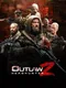 OutlawZ: Headhunter