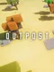 Outpost