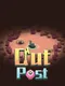 Outpost