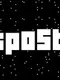 Outpost 13