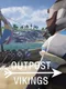 Outpost: Vikings
