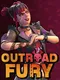 OutRoad Fury