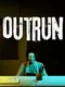 Outrun