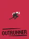 Outrunner