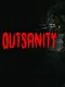 Outsanity