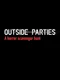 Outside Parties