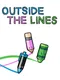 Outside the Lines