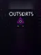 Outskirts
