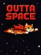 Outta Space