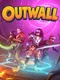 Outwall