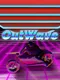 OutWave