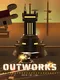 Outworks