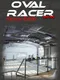 Oval RaceCar Builder
