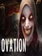 Ovation