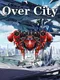Over City
