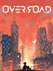 Over Road