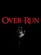 Over-Run