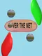 Over the Net