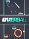 Overball