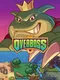 Overboss