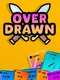 Overdrawn
