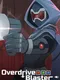 Overdrive Blaster