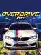 Overdrive City
