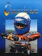 Overdrive