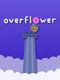 Overflower