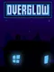 Overglow