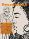 Overground