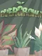 Overgrown