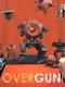 Overgun