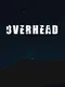 Overhead