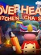 Overheat: Kitchen Chaos