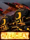 Overheat