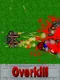 OverKill