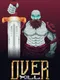 Overkill