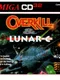 Overkill & Lunar - C