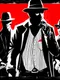 Overkill Mafia
