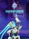 OverKnights