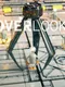 Overlook: Local multiplayer game up to 16 players