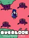 Overlook