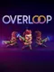 Overloop