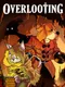 Overlooting