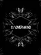 Overmind